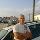 yury, 47