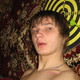 Oleg, 42