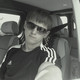 eduard, 37