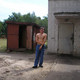 kostyanych, 43