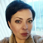 Marina, 46