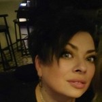 Marina, 46 (23 ����, 0 �����)