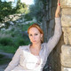 Yulia, 46 (1 фото, 0 видео)