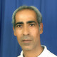 Tarek Alian, 60
