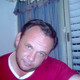 nikvin, 54