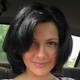 Наташа, 42