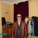 Aleksandr, 54