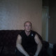 Aleksandr, 54