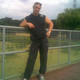 Aleksandr, 54
