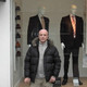 Aleksandr, 54