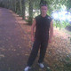 Aleksandr, 54