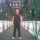Aleksandr, 54