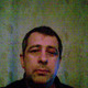 Pavel, 59 (1 , 0 )