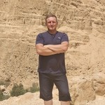alexey, 53