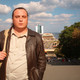 alexey dov, 48