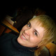 Евгения, 40