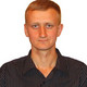 Vlad, 50 (1 , 0 )
