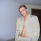 alexander, 43
