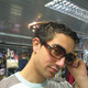 Alberto, 43 (1 , 0 )