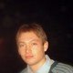 Vladimir, 40