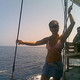 Indira, 41