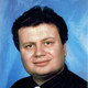 Anatoliy, 54 (2 фото, 0 видео)