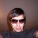 Poker FaCe, 42
