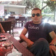 aliks ibraqimov, 49
