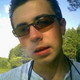DeNViL, 36