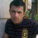 coni, 42