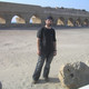Gleb, 48