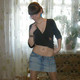 Анастасия, 40