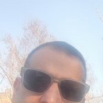 ������, 44