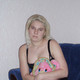 Ksuha, 42