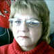 Rositsa Ivanova, 65 (1 , 0 )