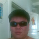 Sergey, 40