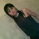 dudu, 45 (1 , 0 )