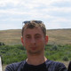sergey, 40