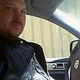 Nikolay, 61