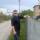 misha, 36