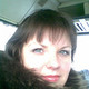 Svetlana, 40