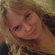 Olga, 39