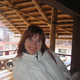 Nadya, 68 (1 , 0 )
