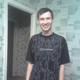 Алексей, 41