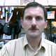 urfan, 56