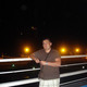 alexandr, 40