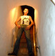 Florian, 38