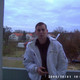 Sergej, 36