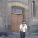 Hrach, 43
