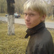 Максим, 36 (1 фото, 0 видео)